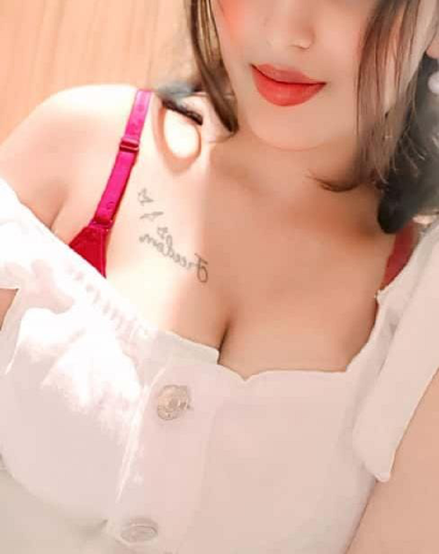 Hyderabad Call Girls Number