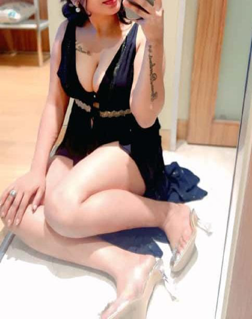 Cheap Hyderabad Call Girls